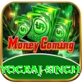 yograj singh Games (Casino & Earning) Elite v4.8.6