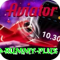 Yono Rummy Jackpot Ultimate v3.1.4
