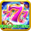 yorker accuracy betting Apps (Tools & Injectors) Plus v5.4.1