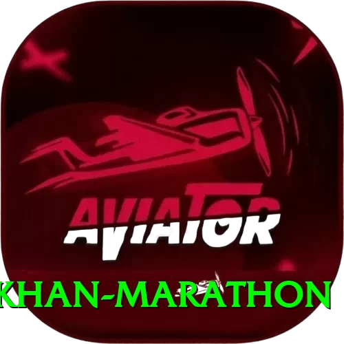 younis khan marathon Premium Edition v1.2.6 - 2