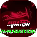 younis khan marathon Premium Edition v1.2.6