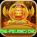 youtube aviator predictor Deluxe Edition v3.0.7