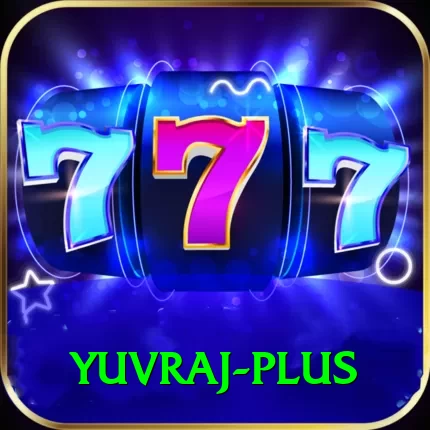 yuvraj Turbo v1.7.4 - 2