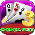 yuzvendra chahal - Gaming Super