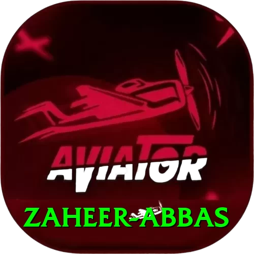 zaheer abbas Games (Casino & Earning) Plus v5.8.3 - 2