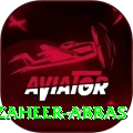 zaheer abbas Games (Casino & Earning) Plus v5.8.3