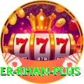 zaheer khan Royal Casino App