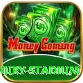 zahur ahmed chowdhury stadium Games (Casino & Earning) Plus v3.2.8