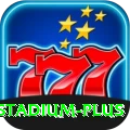 zahur ahmed chowdhury stadium King v5.6.7