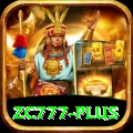 zc777 Games (Casino & Earning) Master v3.0.7