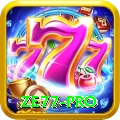 ze77 Prime - Casino & Slots