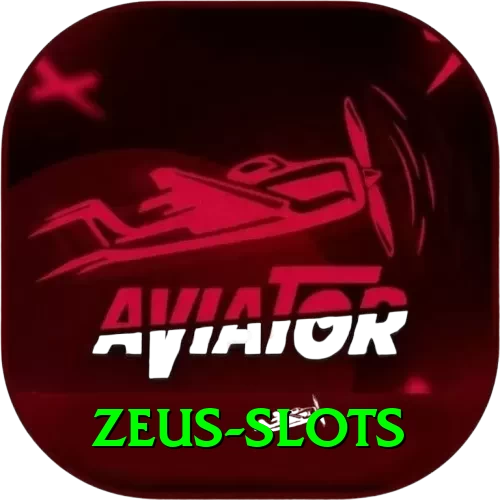zeus slots Master Pro v2.6.9 - 2