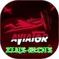 zeus slots Master Pro v2.6.9