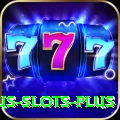 zeus slots Supreme - Casino & Slots