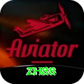 zh88 Premium Plus v1.9.2
