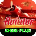 zh88 Plus Pro v1.1.7