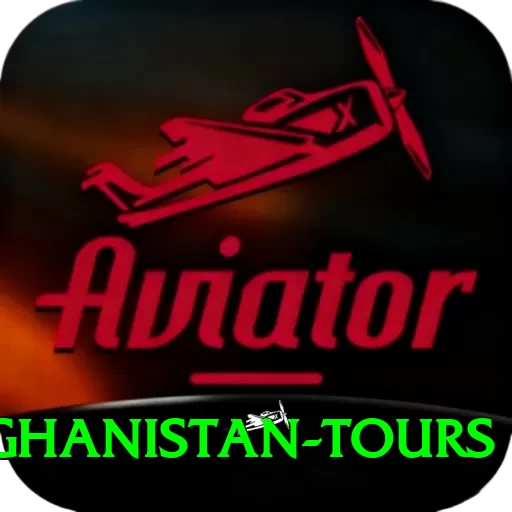 zimbabwe afghanistan tours Premium Edition v5.1.3 - 2