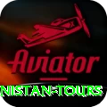 zimbabwe afghanistan tours Premium Edition v5.1.3