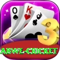 zimbabwe cricket Games (Casino & Earning) Deluxe v5.5.1