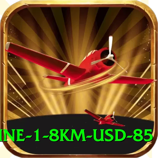 zipline 1.8km usd 85 Games (Casino & Earning) Master v5.8.4 - 2