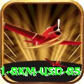 zipline 1.8km usd 85 Games (Casino & Earning) Master v5.8.4