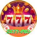 zk77 Games (Casino & Earning) Ultimate v1.7.7
