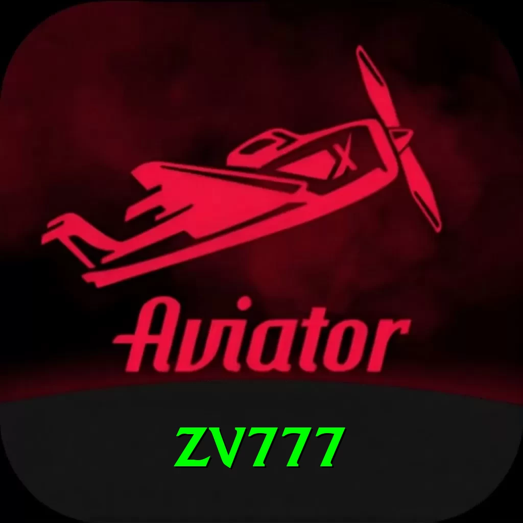 zv777 VIP v5.5.2 - 2