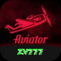 zv777 VIP v5.5.2