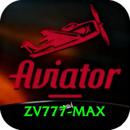 zv777 Pro Max v4.3.8 - 2
