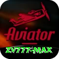 zv777 Pro Max v4.3.8