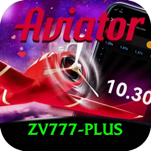 zv777 VIP Pro vv1.4.1 - 2