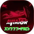 zv777 Gold Pro v3.4.5