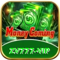 zv777 Pro Gaming App